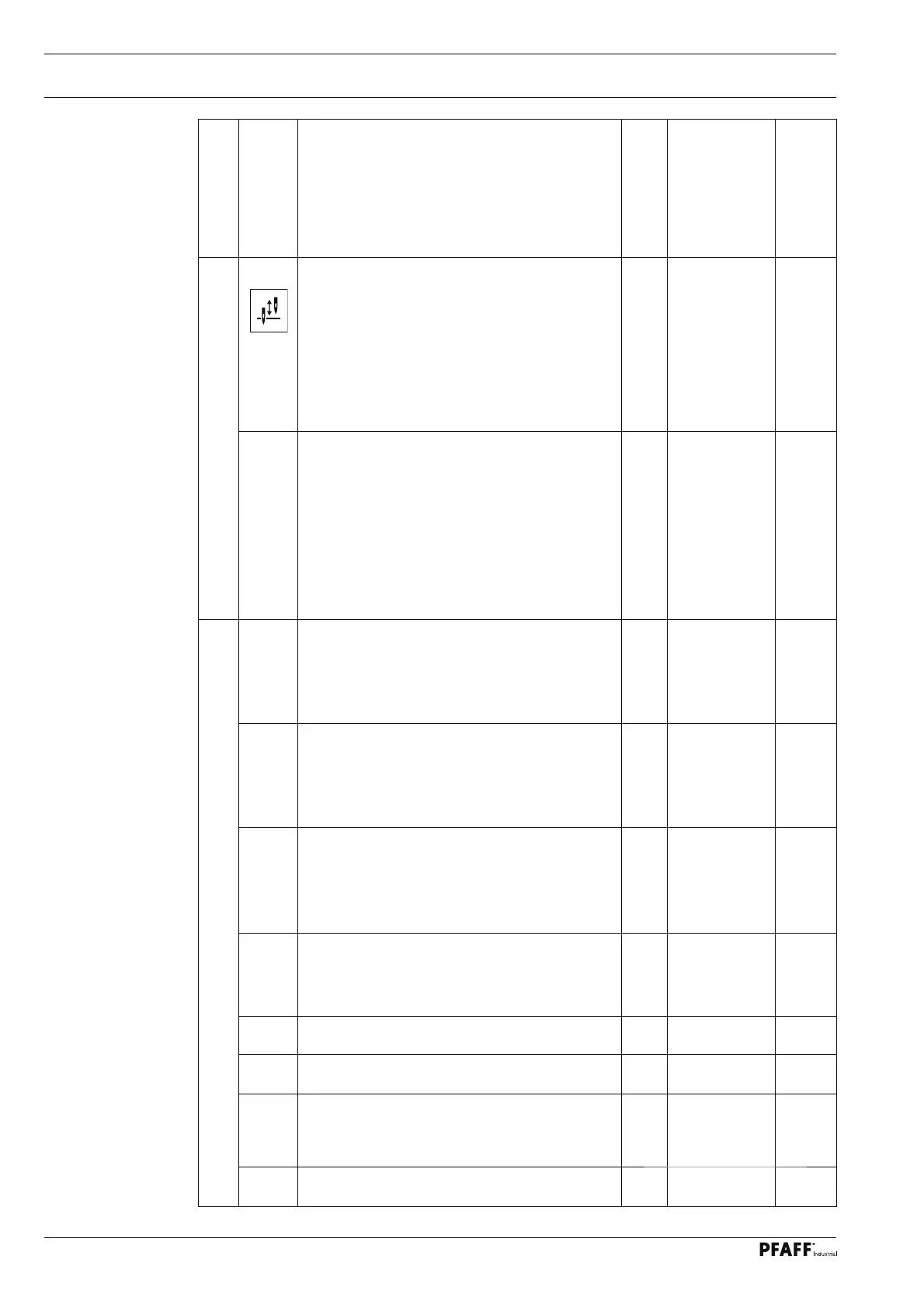 Page #46 background image