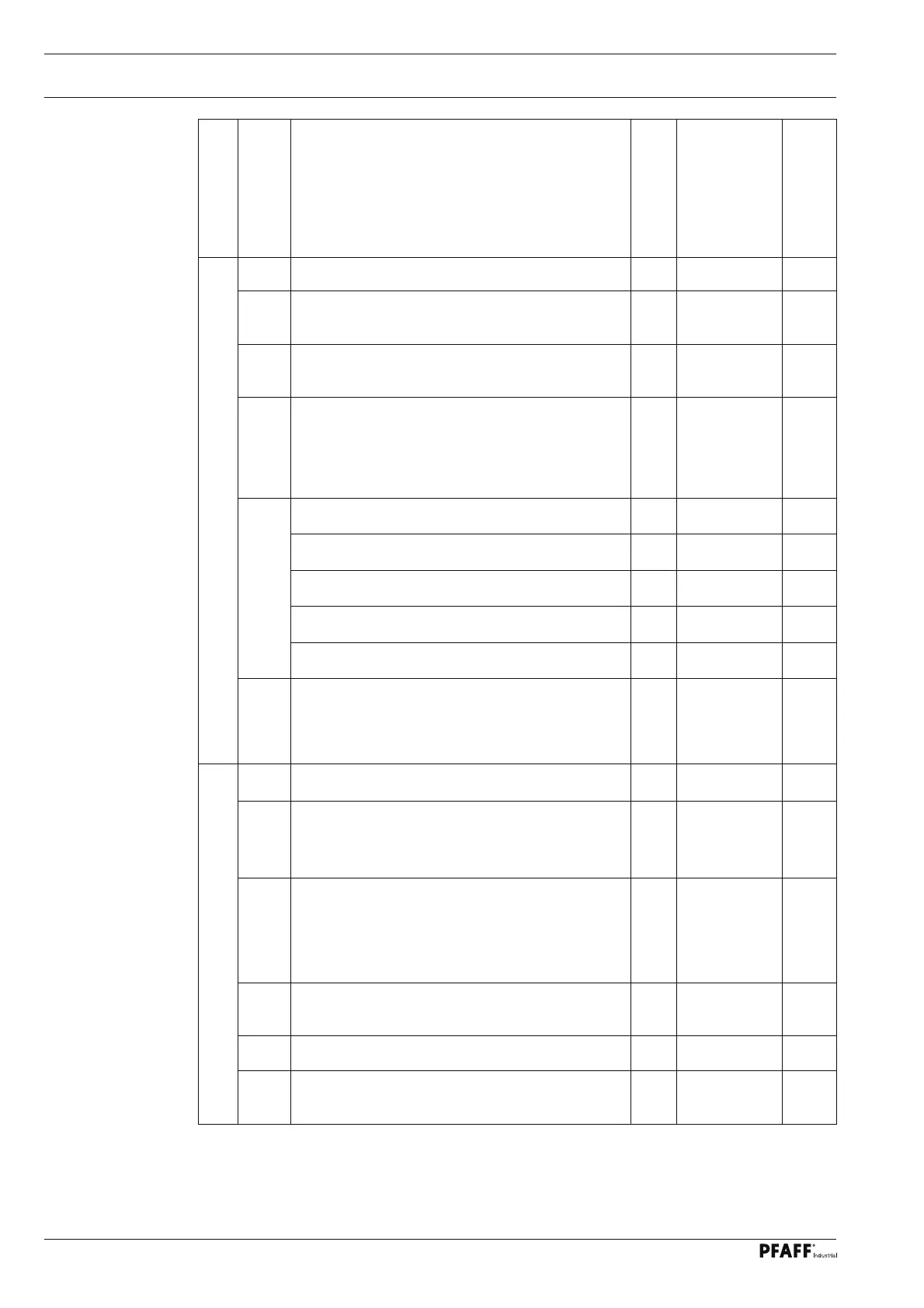 Page #60 background image