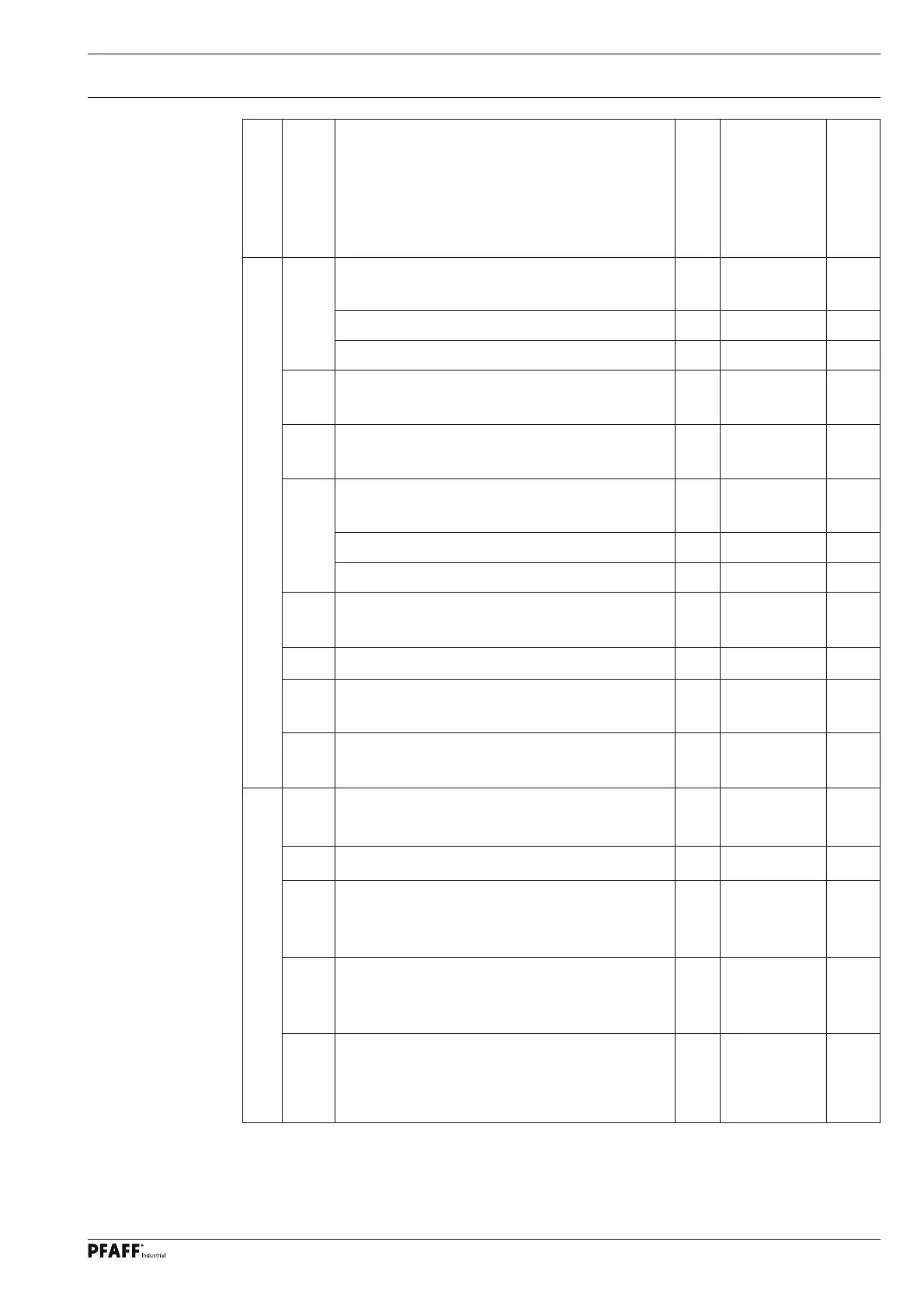 Page #61 background image