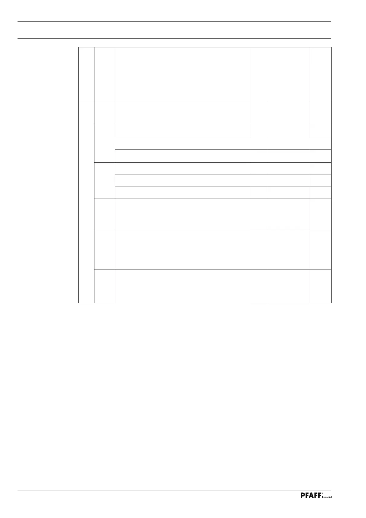 Page #62 background image