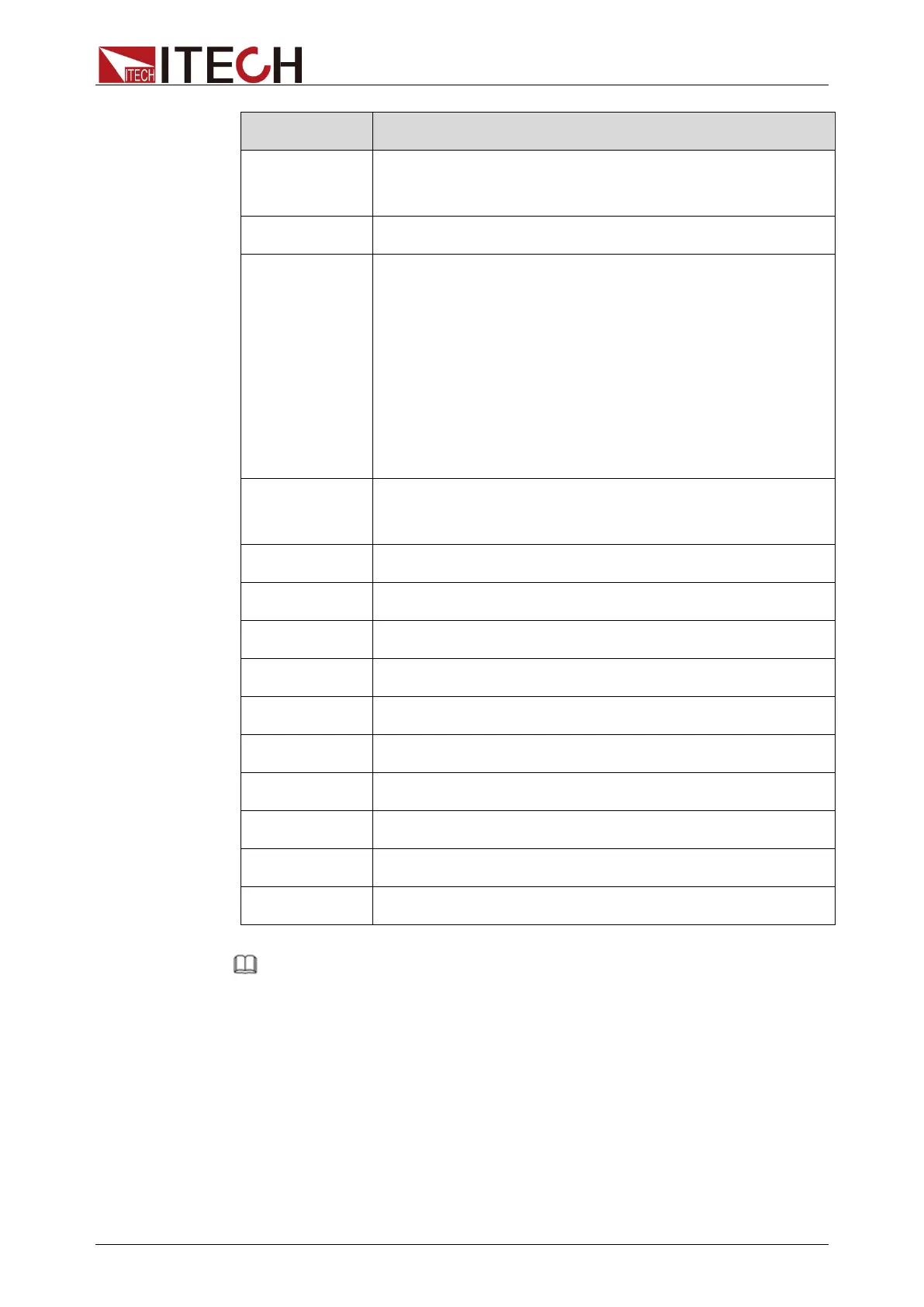 Page #77 background image