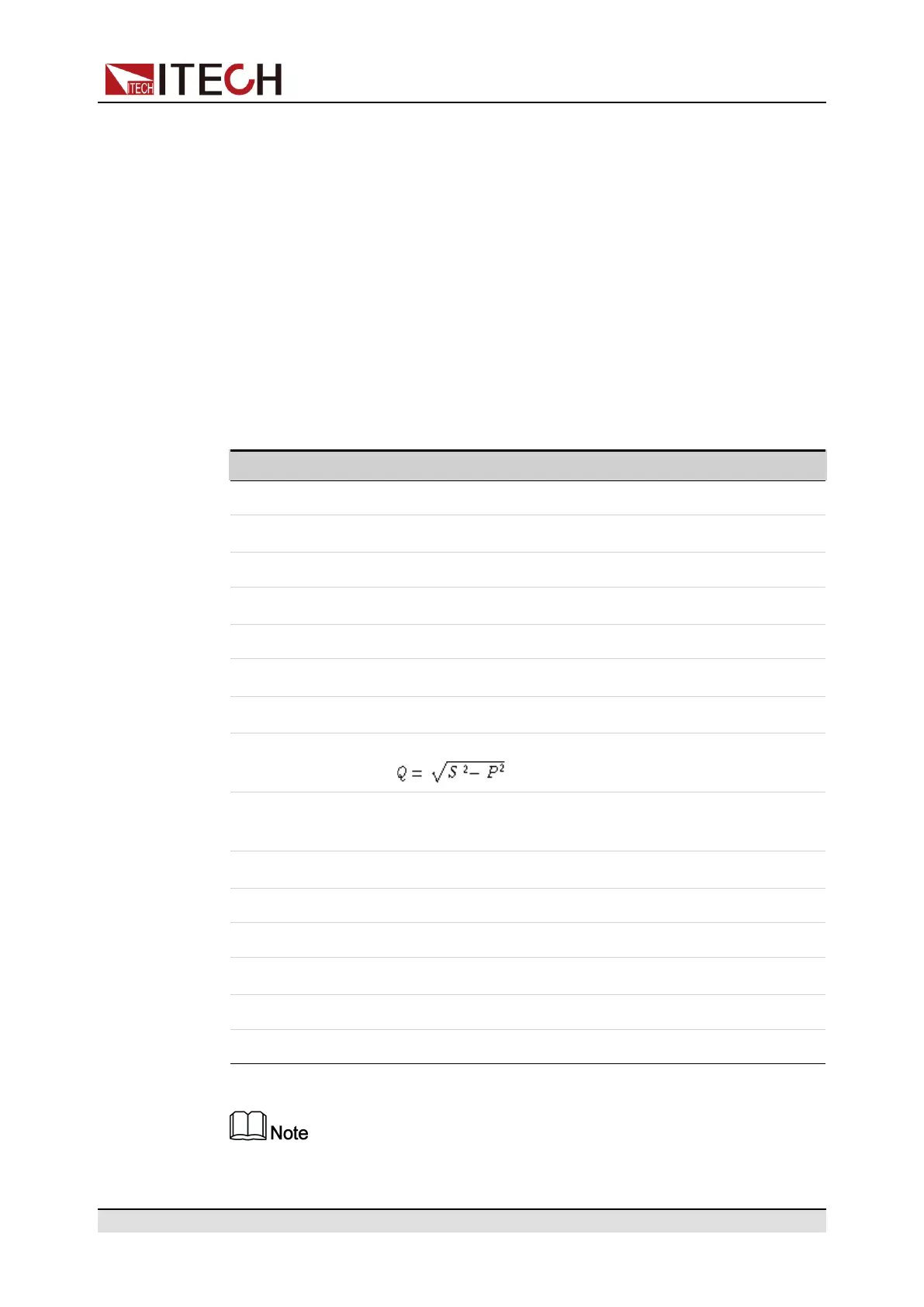 Page #69 background image