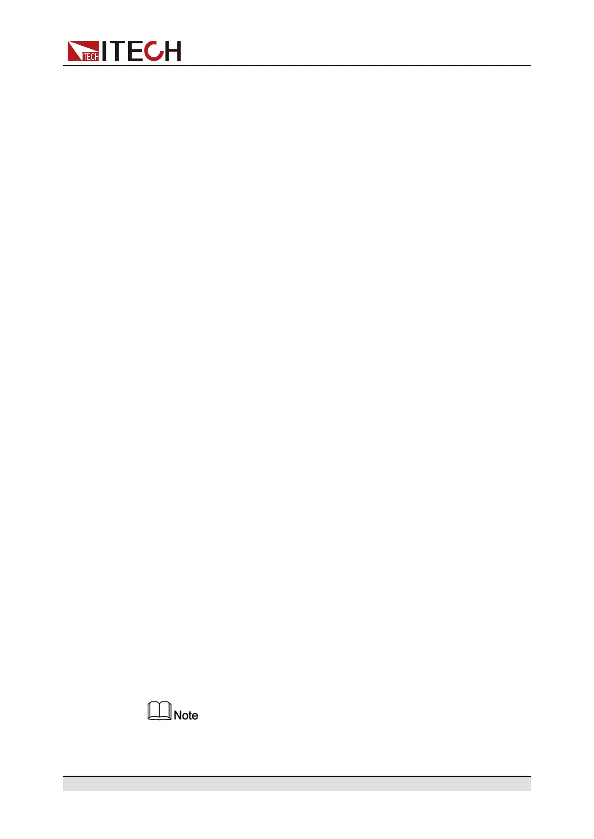 Page #74 background image