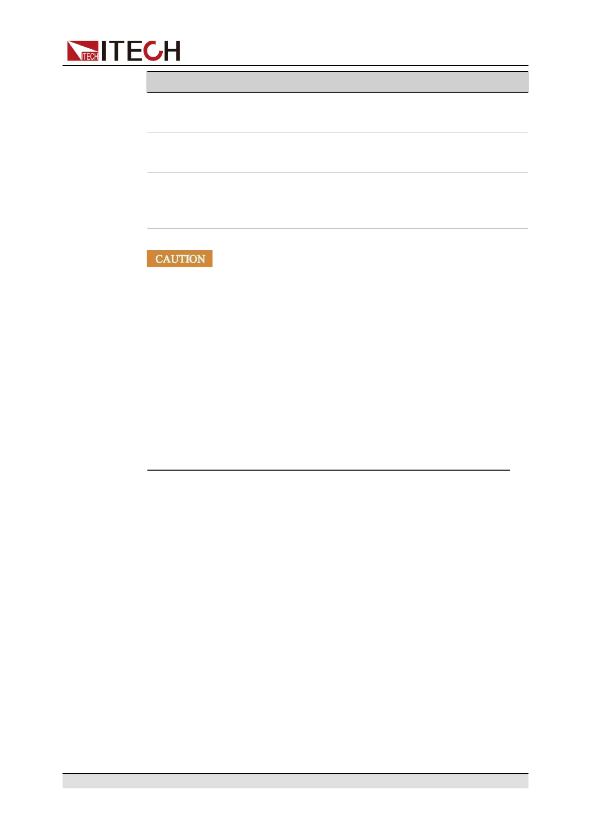 Page #100 background image
