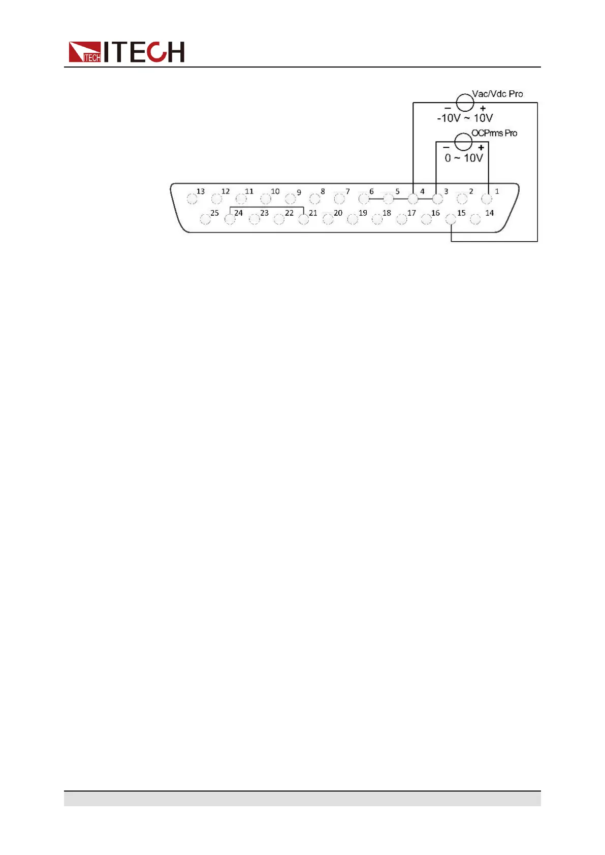 Page #101 background image