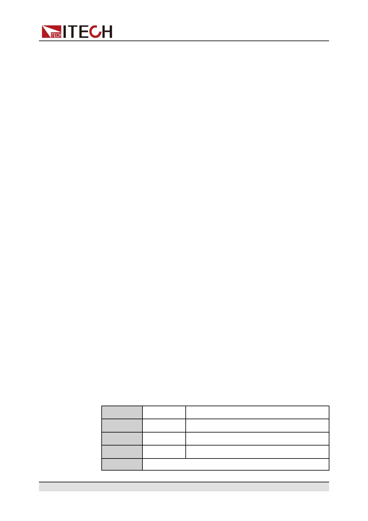 Page #112 background image