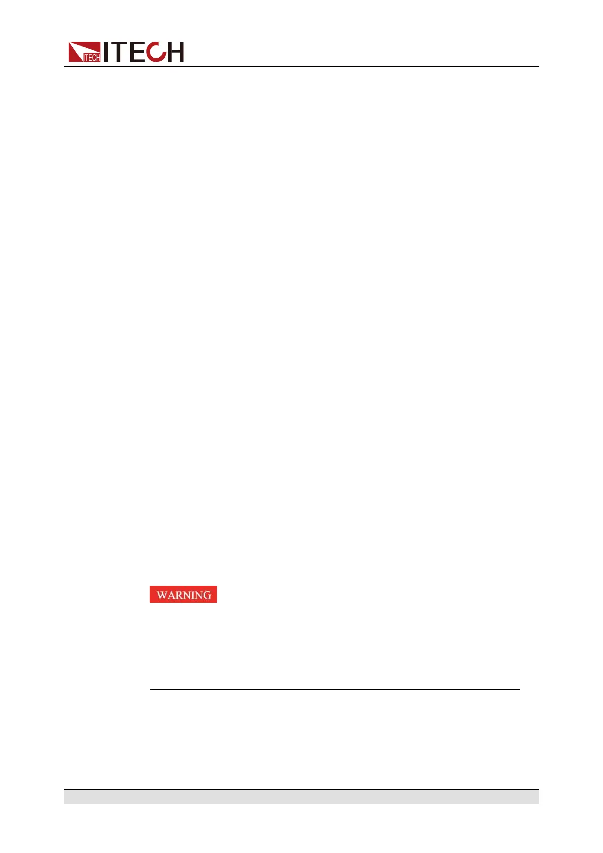 Page #117 background image