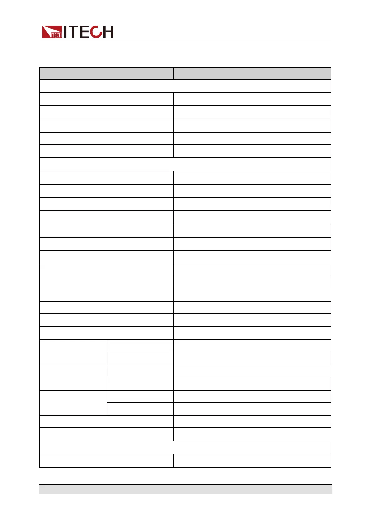 Page #129 background image