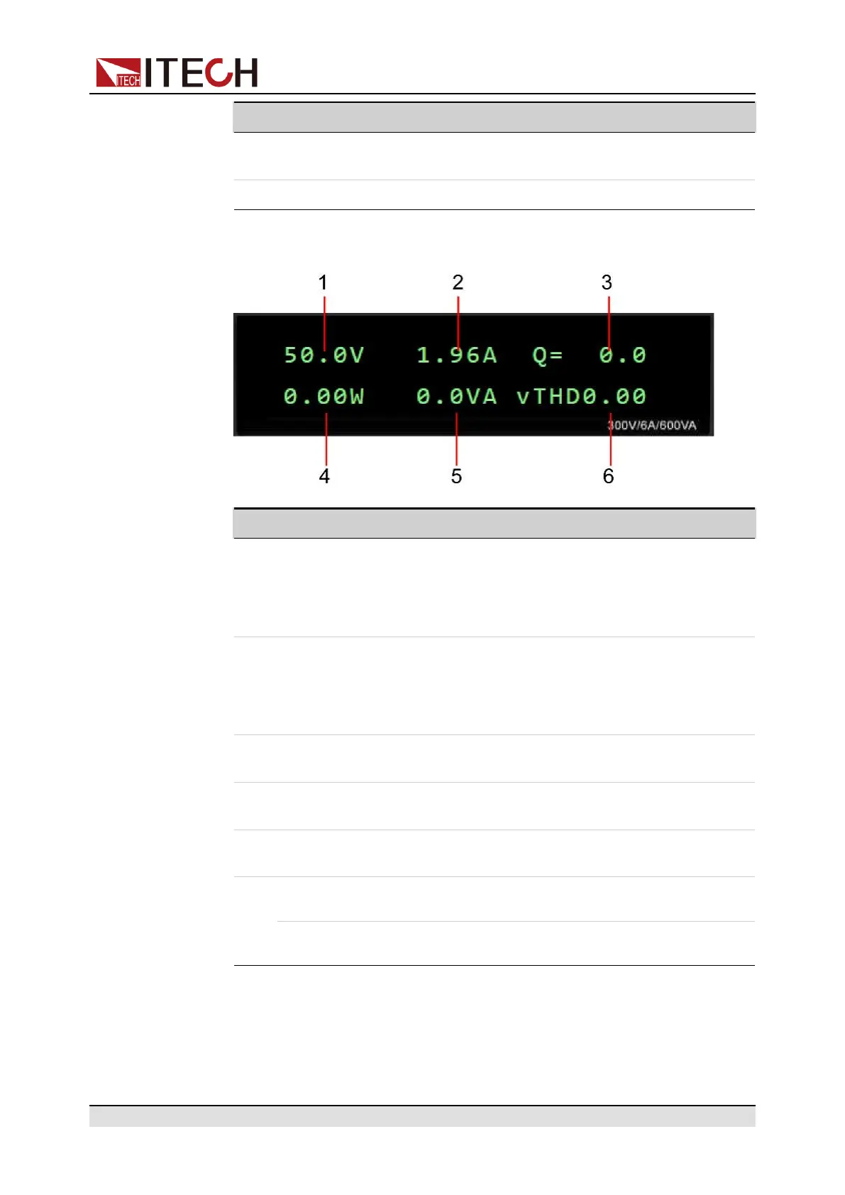 Page #20 background image
