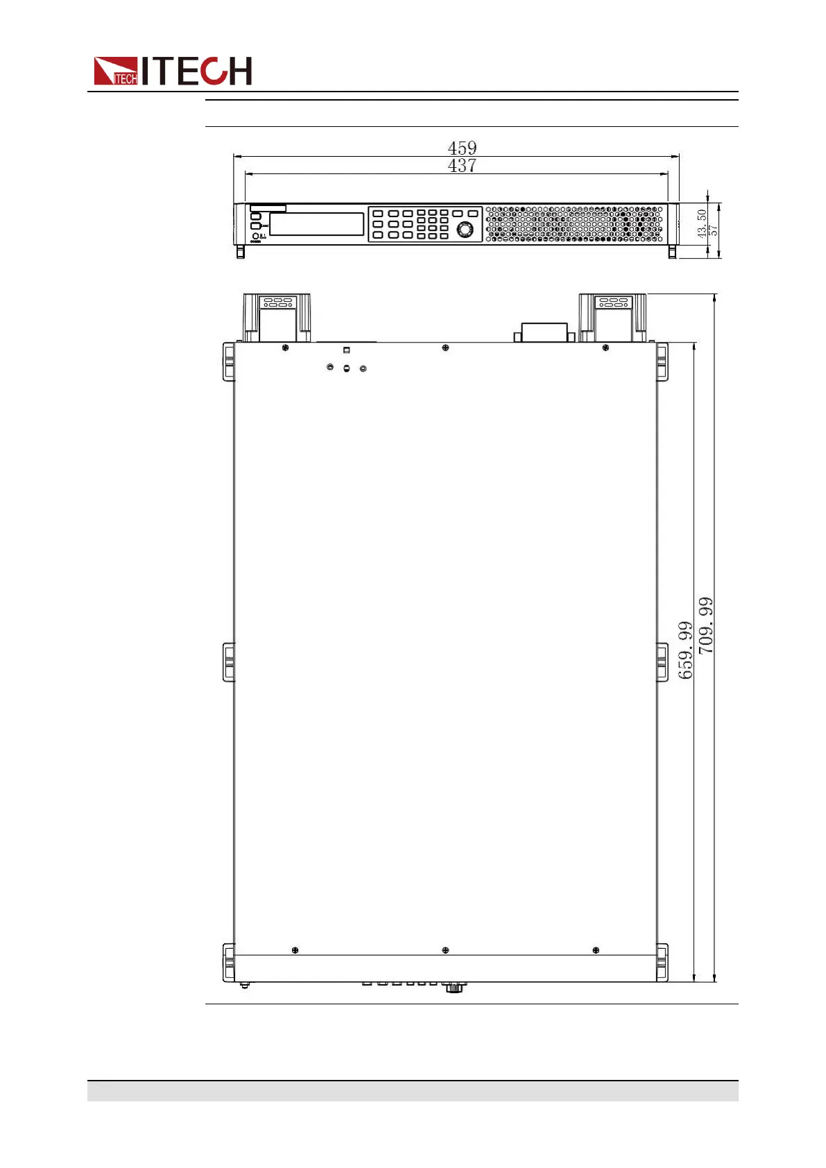 Page #33 background image