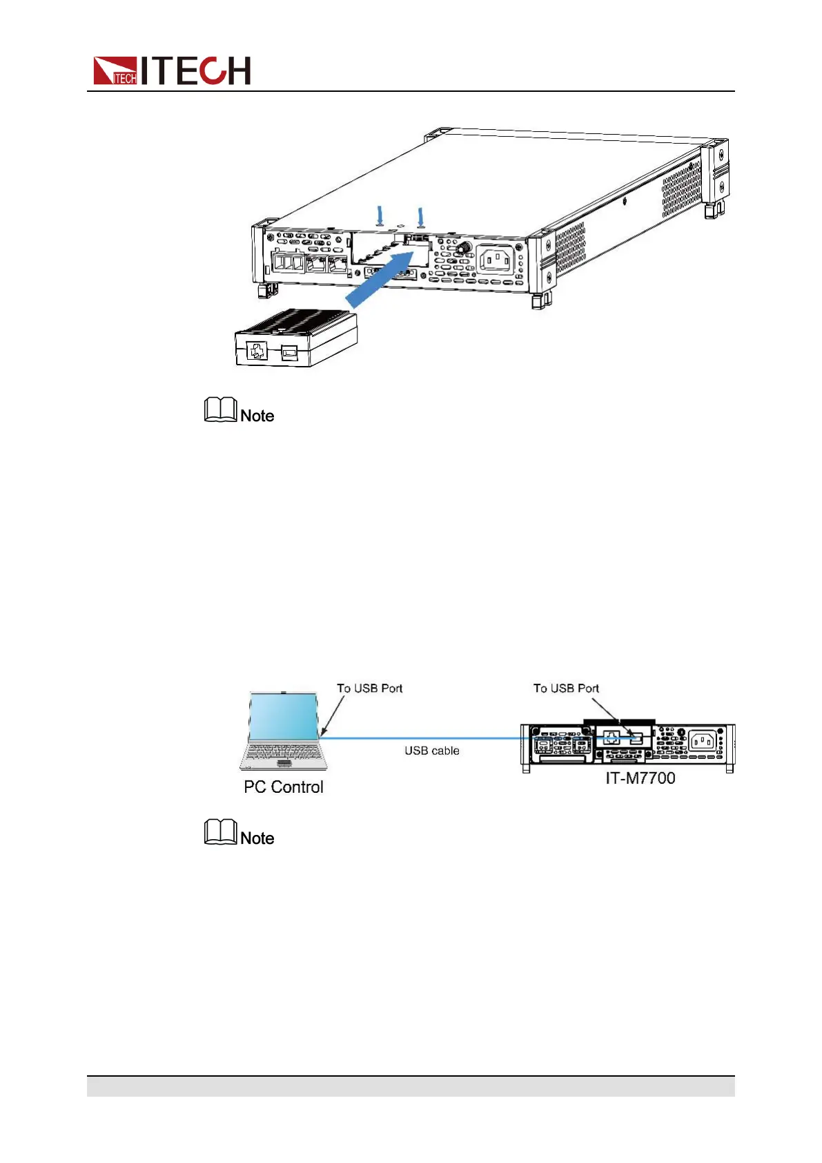 Page #41 background image