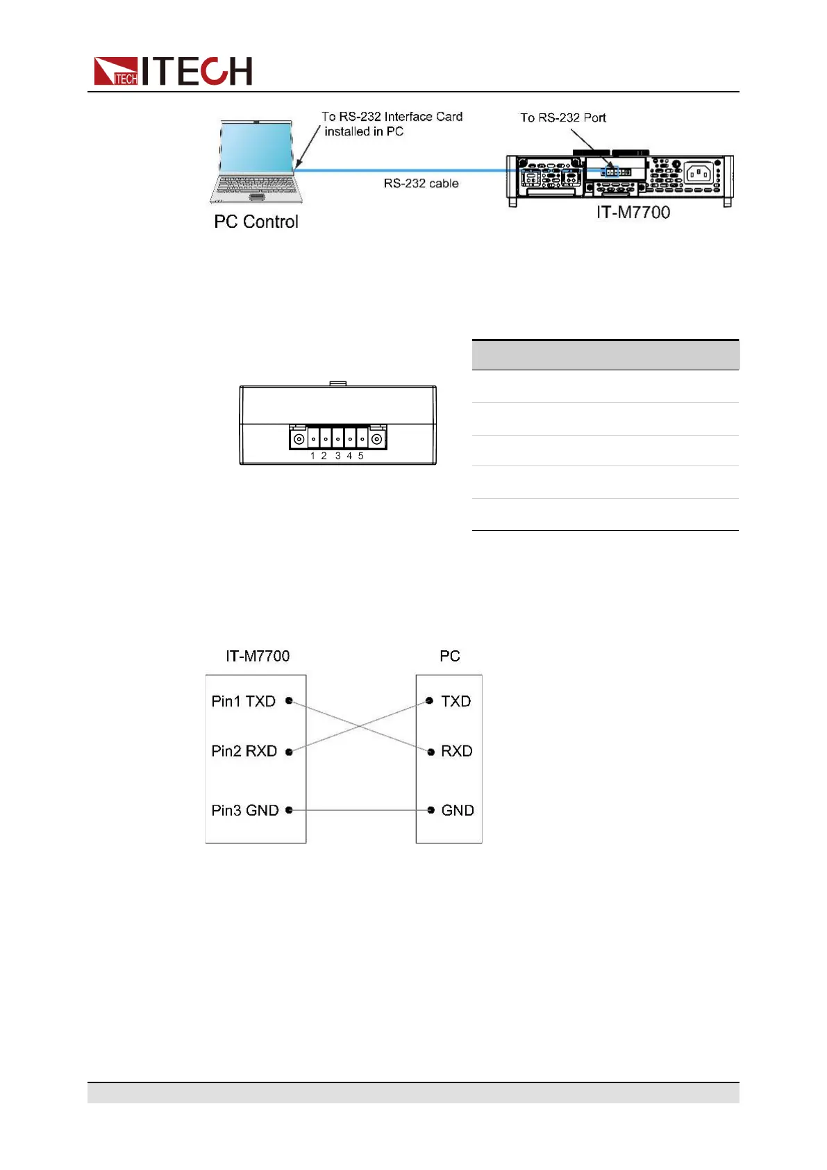 Page #49 background image