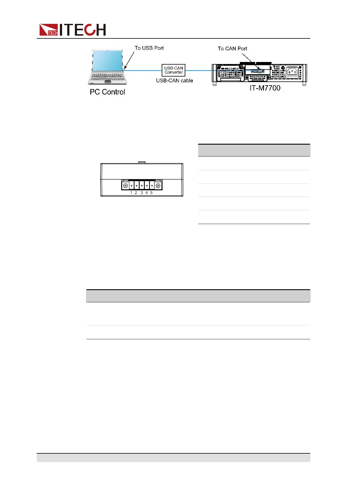 Page #51 background image
