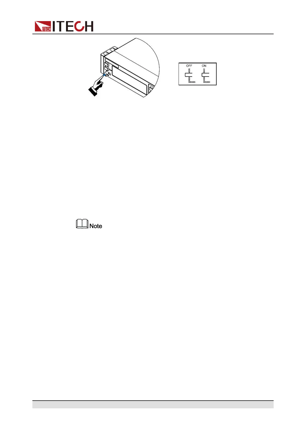 Page #55 background image