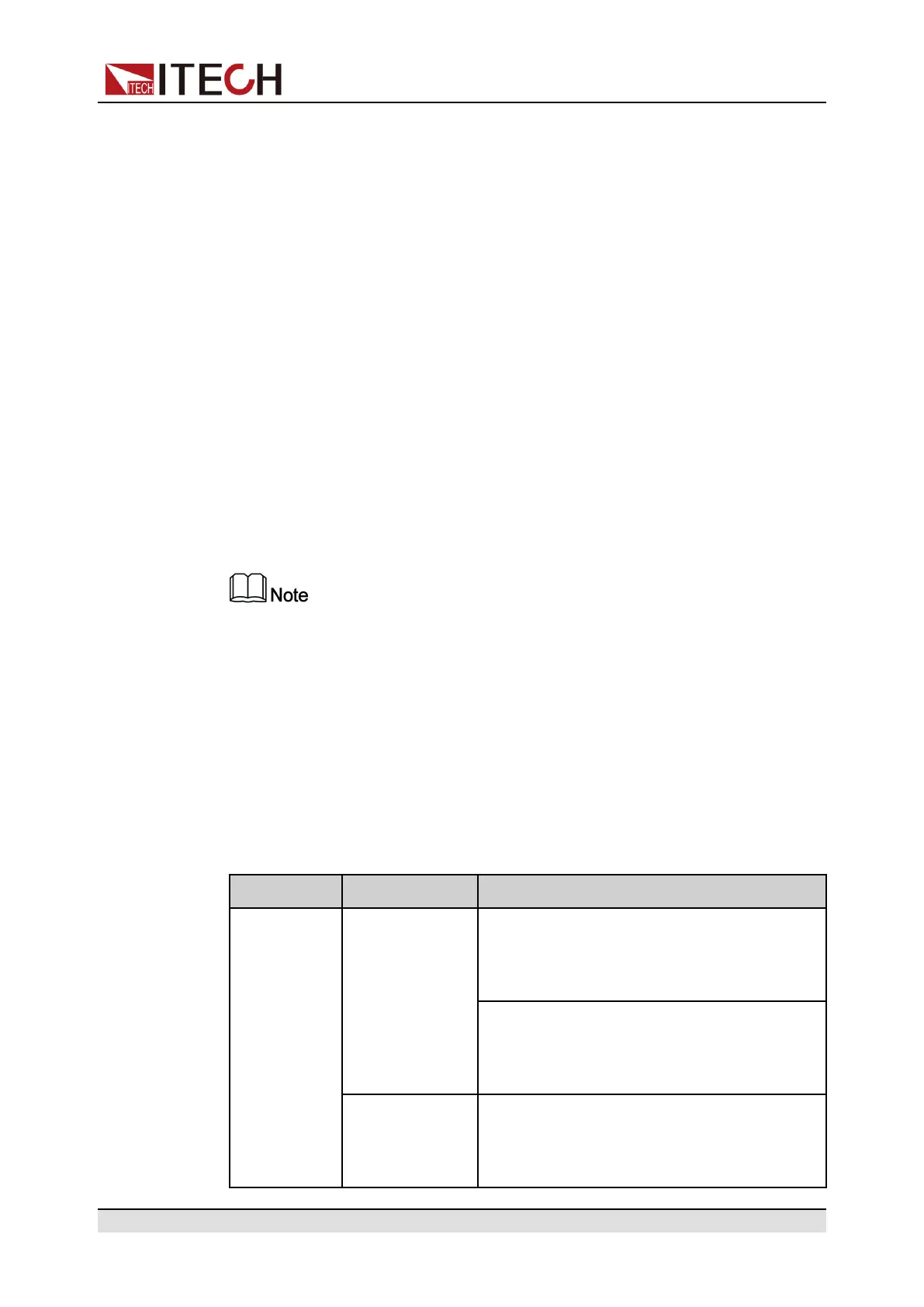 Page #61 background image