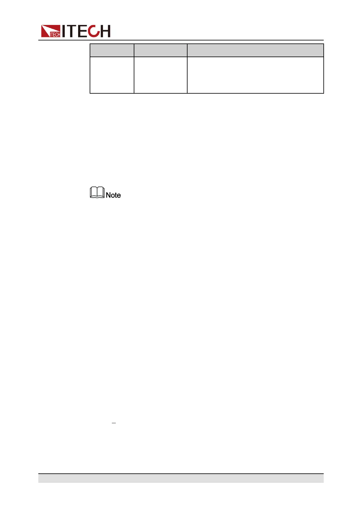 Page #62 background image