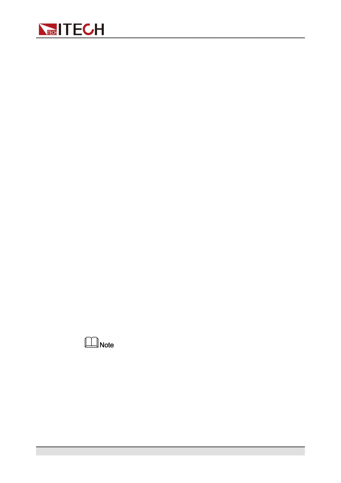 Page #64 background image
