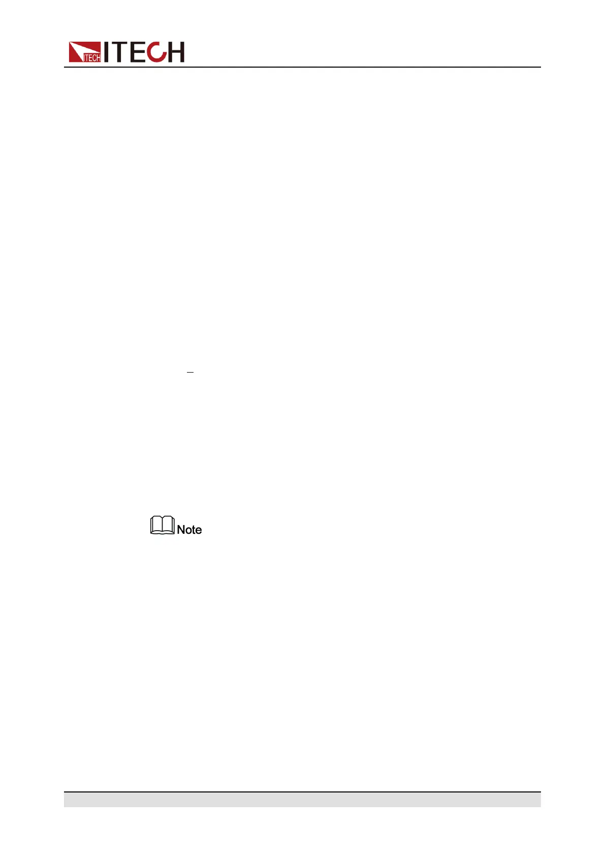 Page #65 background image