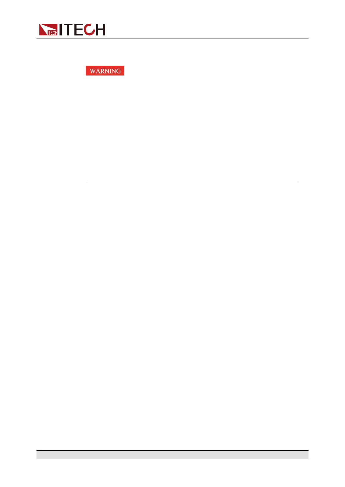Page #67 background image