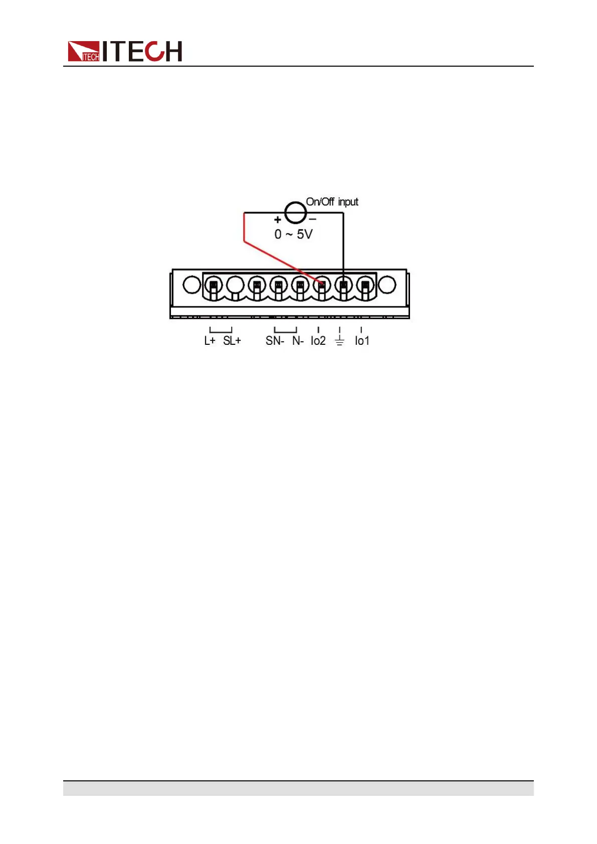 Page #81 background image