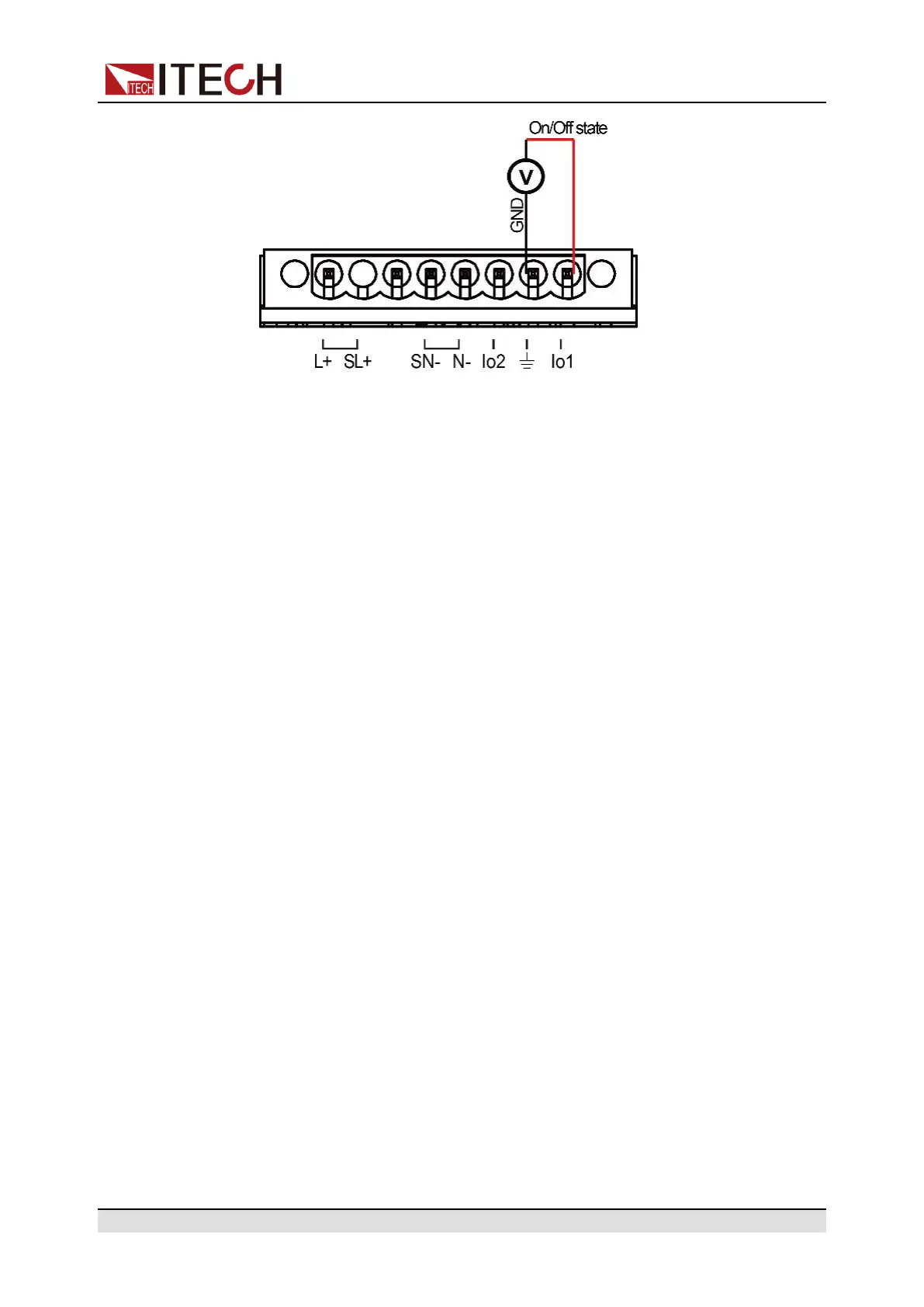 Page #82 background image