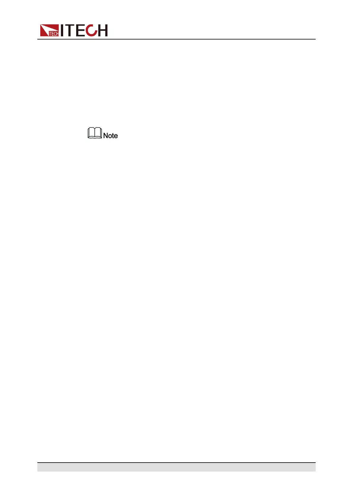 Page #88 background image