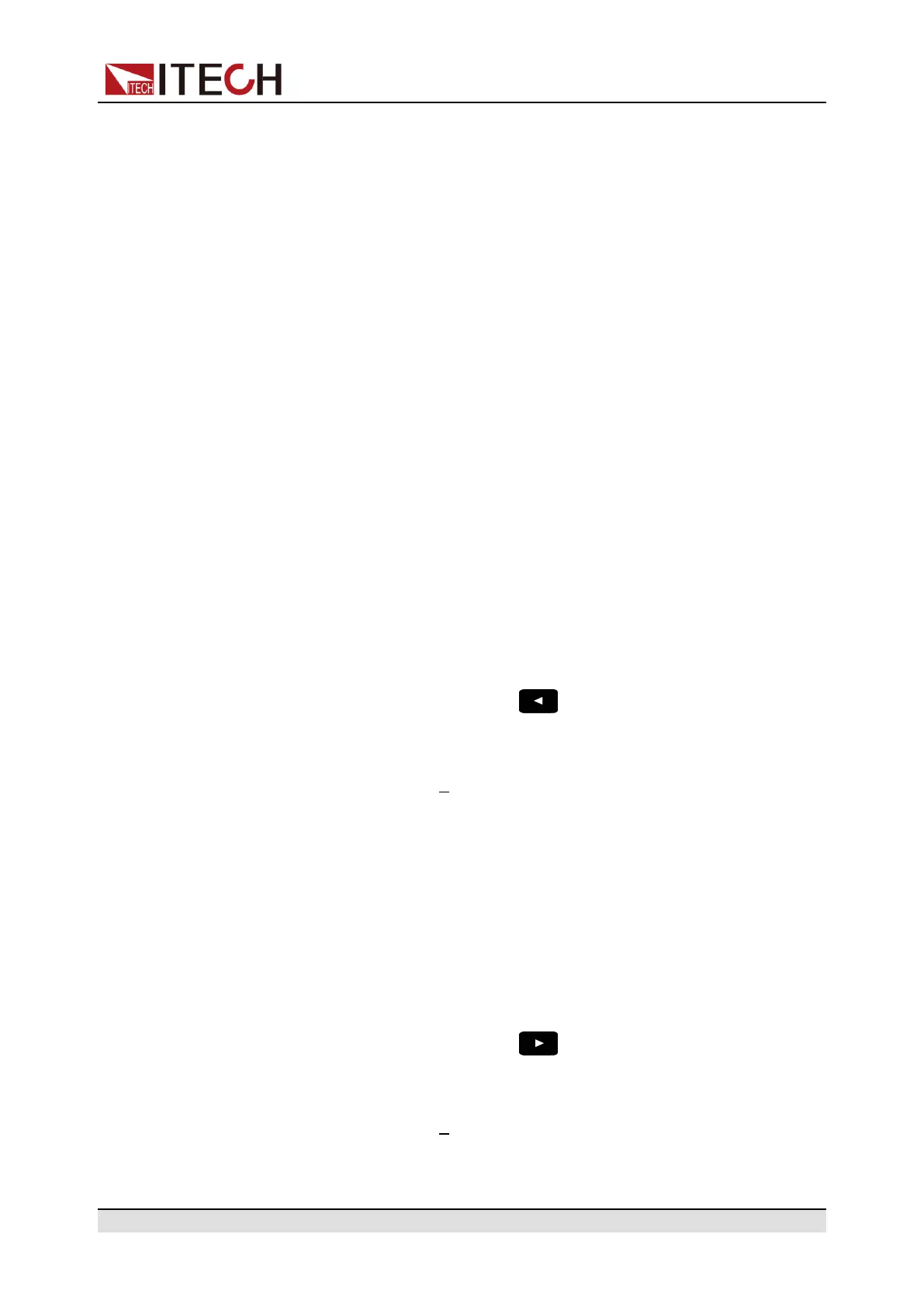 Page #90 background image