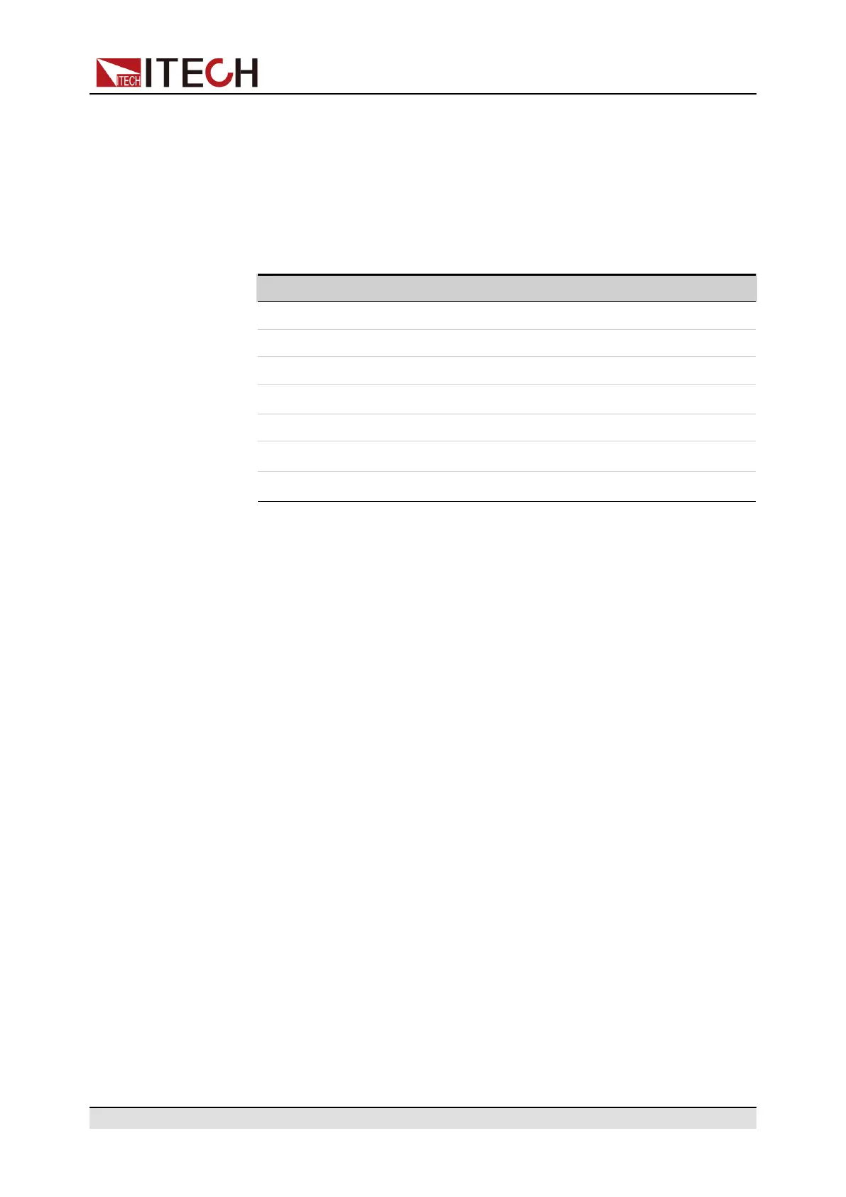 Page #92 background image