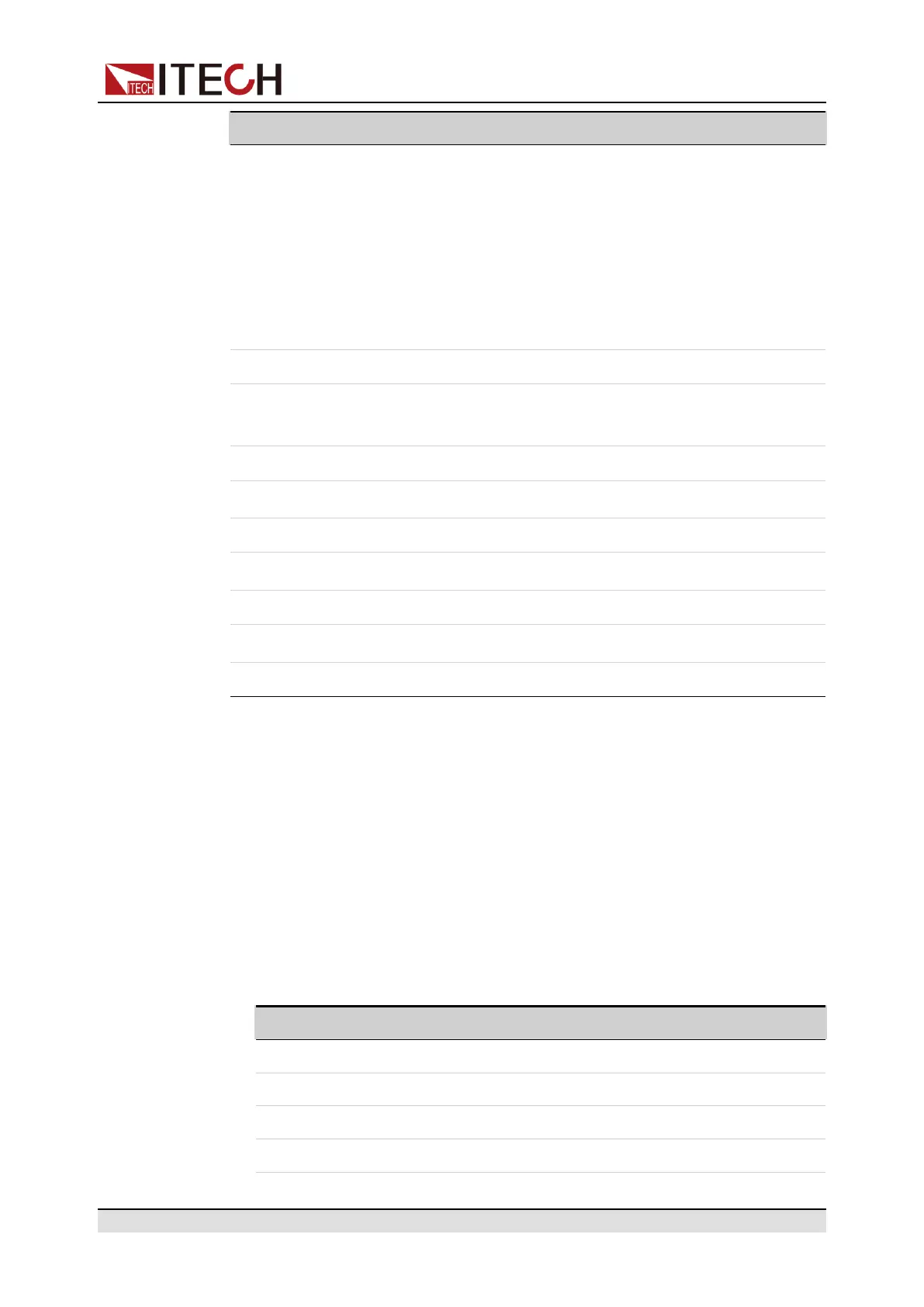 Page #96 background image