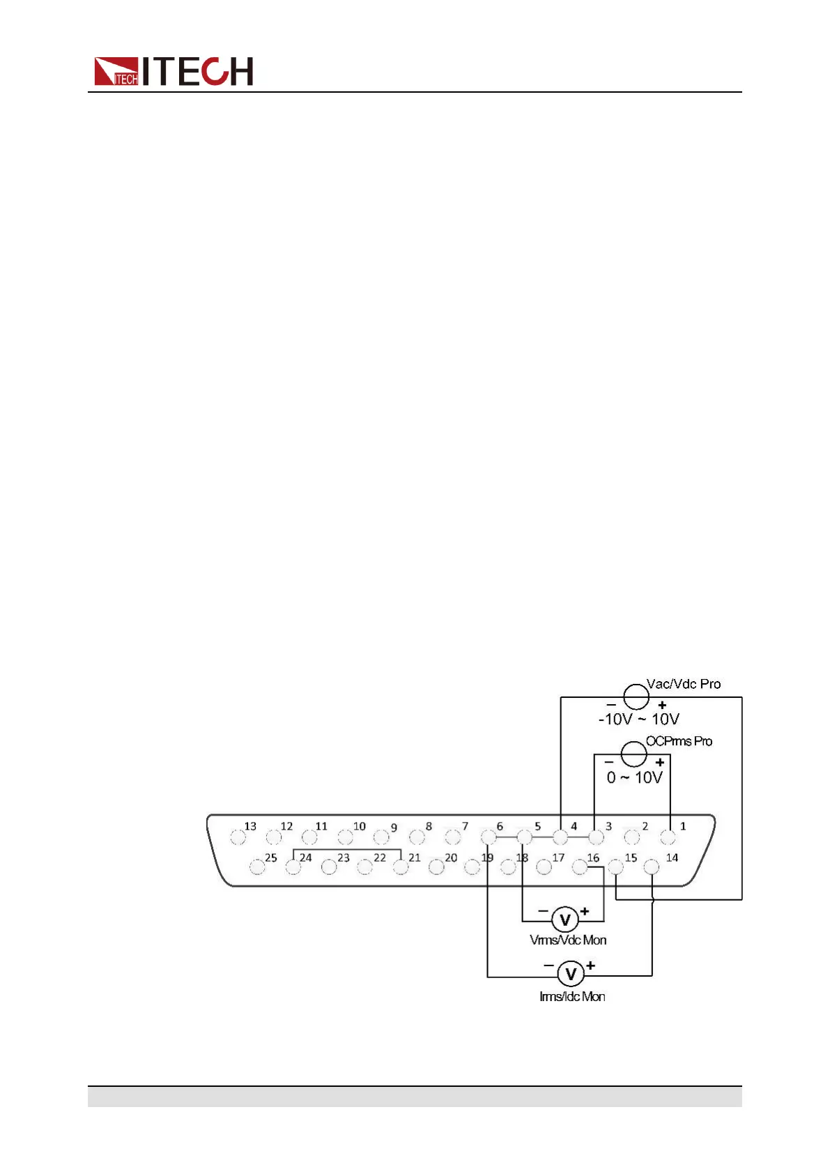 Page #103 background image