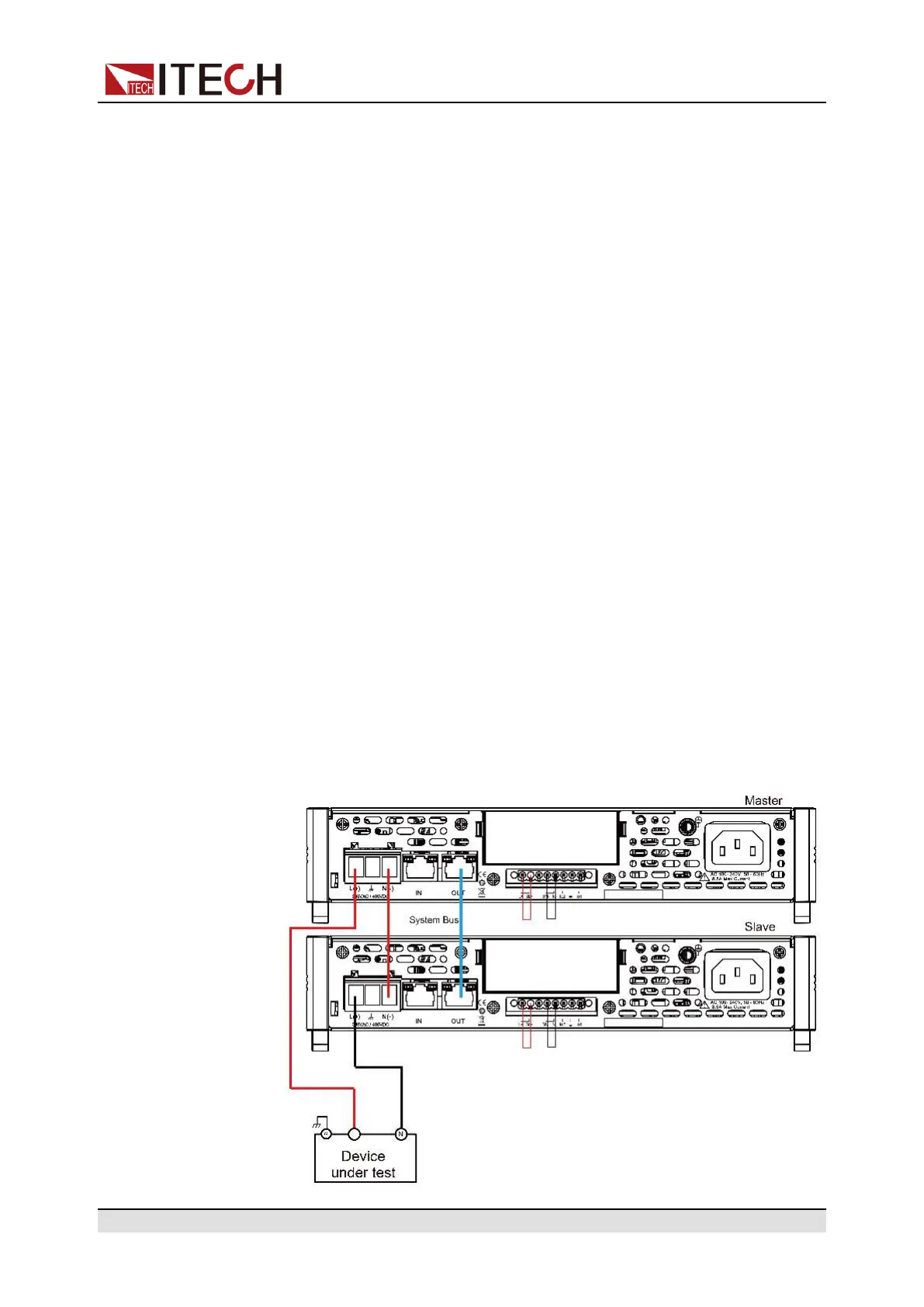 Page #107 background image