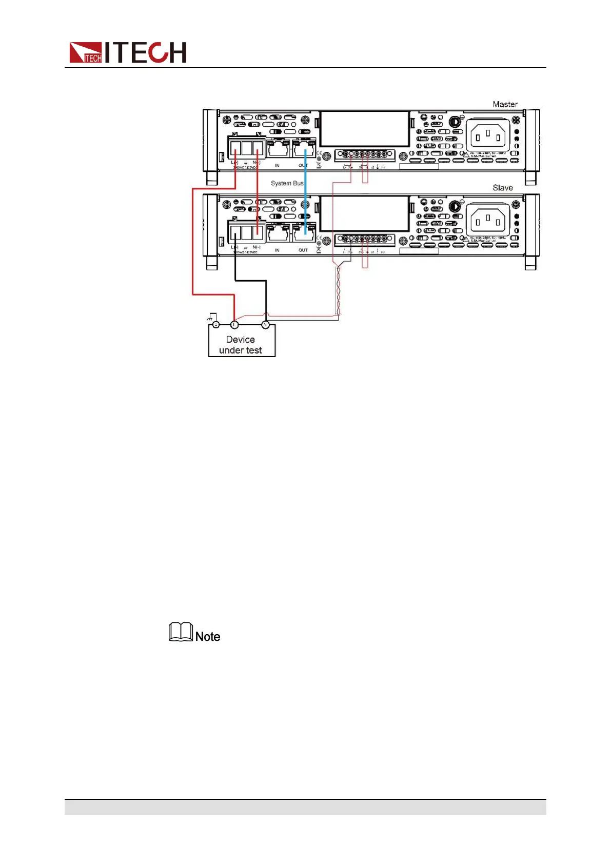 Page #108 background image