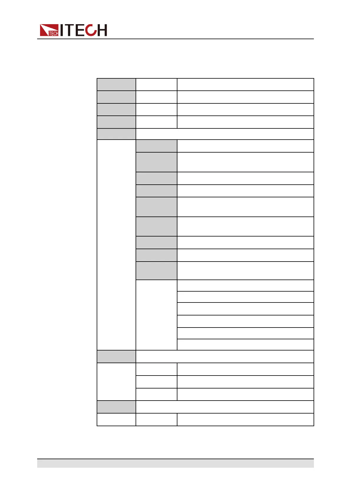 Page #109 background image