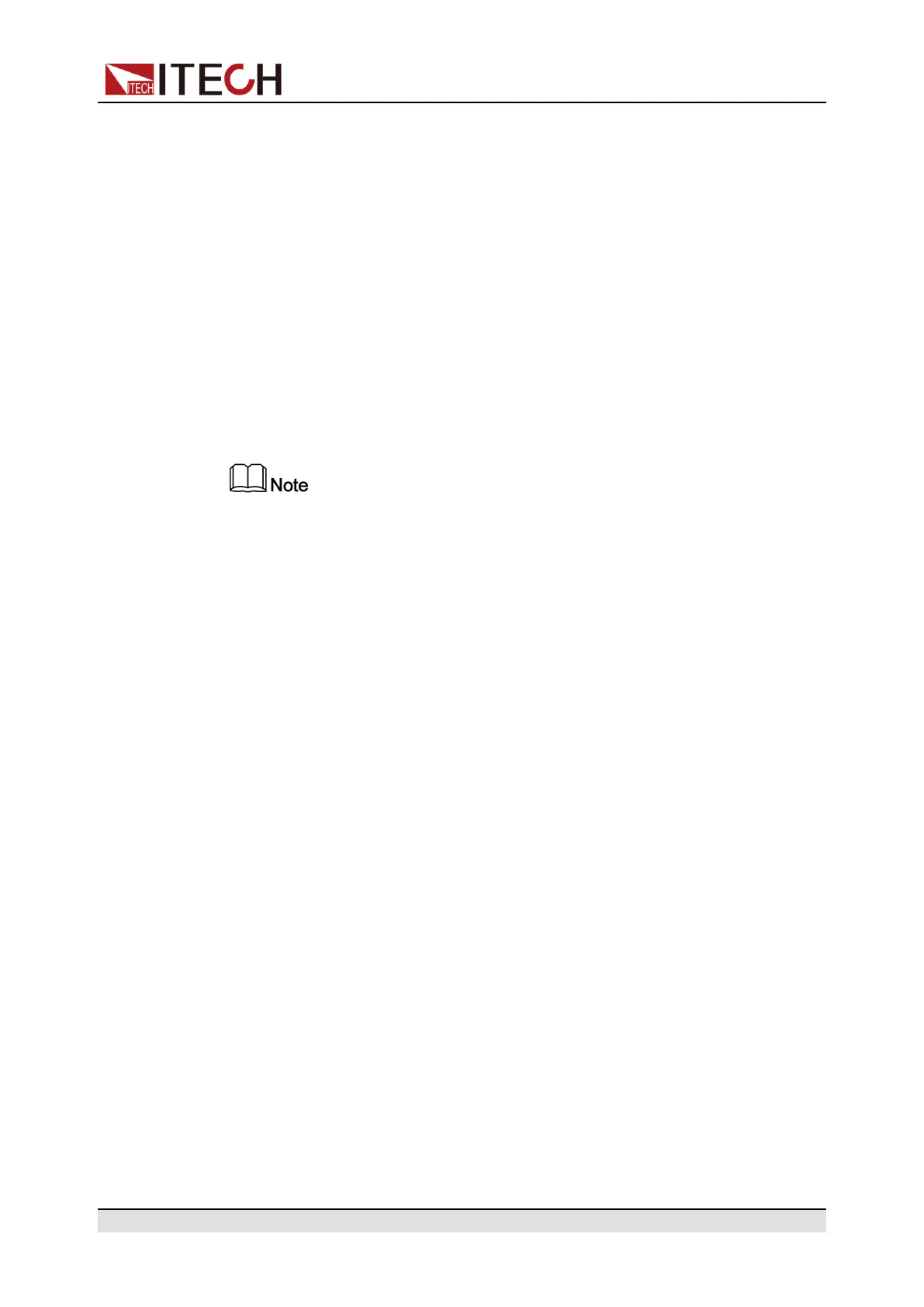 Page #110 background image