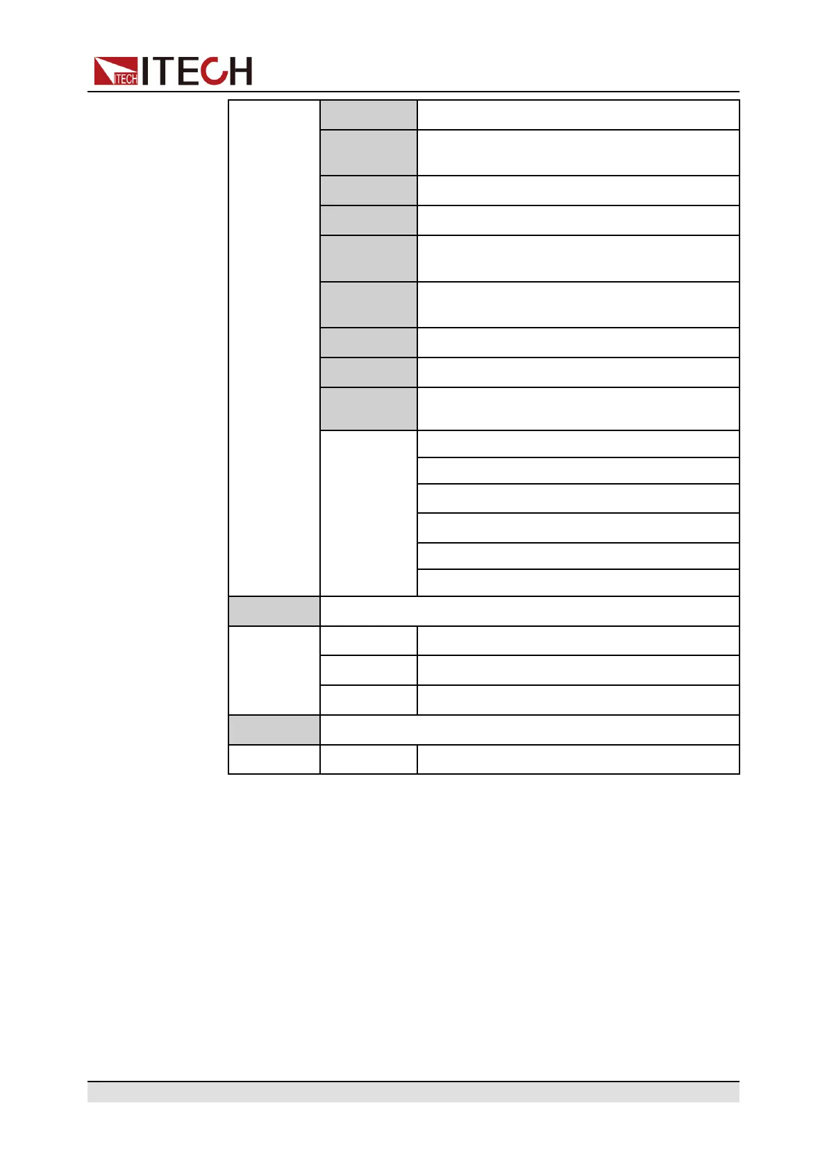Page #113 background image