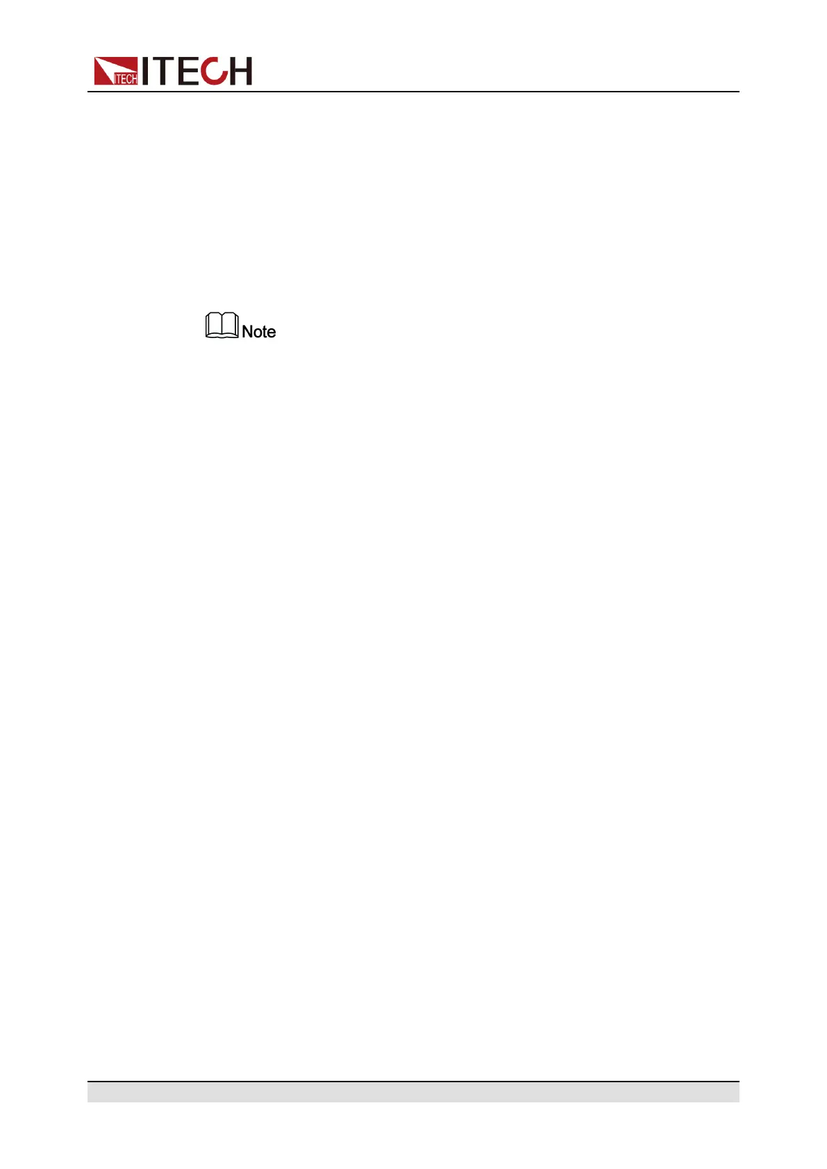 Page #114 background image