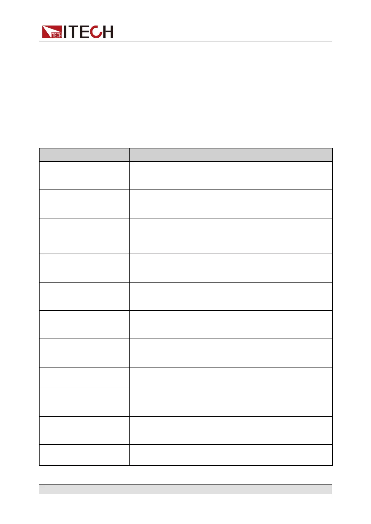Page #118 background image