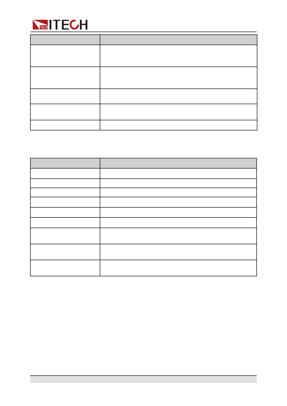 Page #119 background image