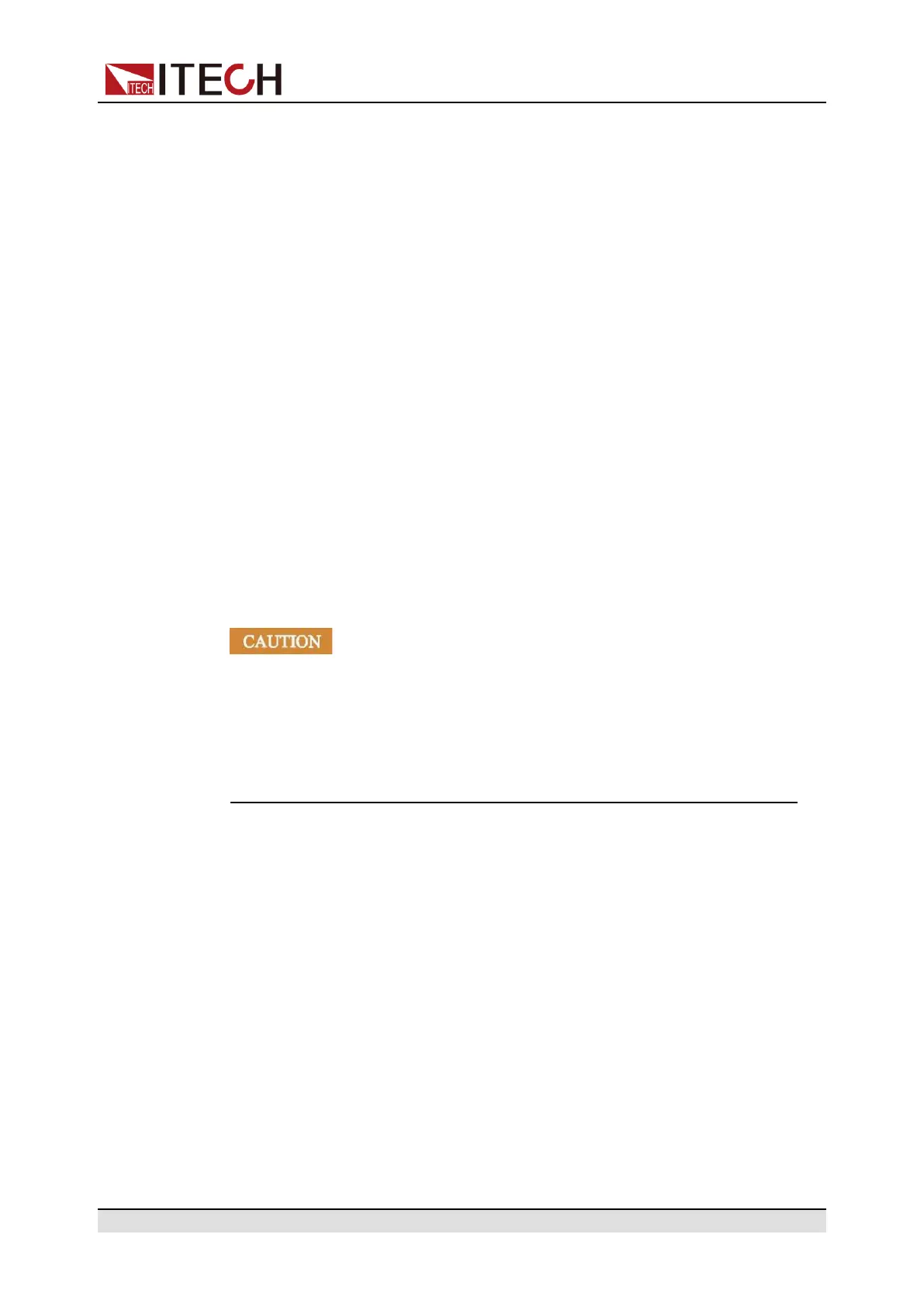 Page #121 background image