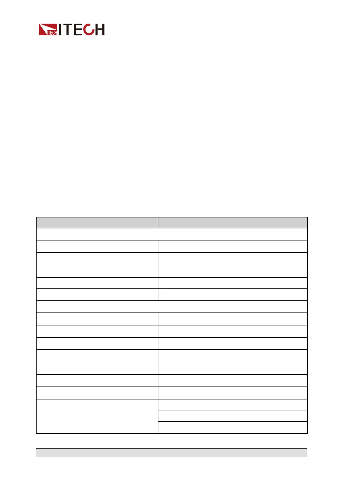 Page #122 background image