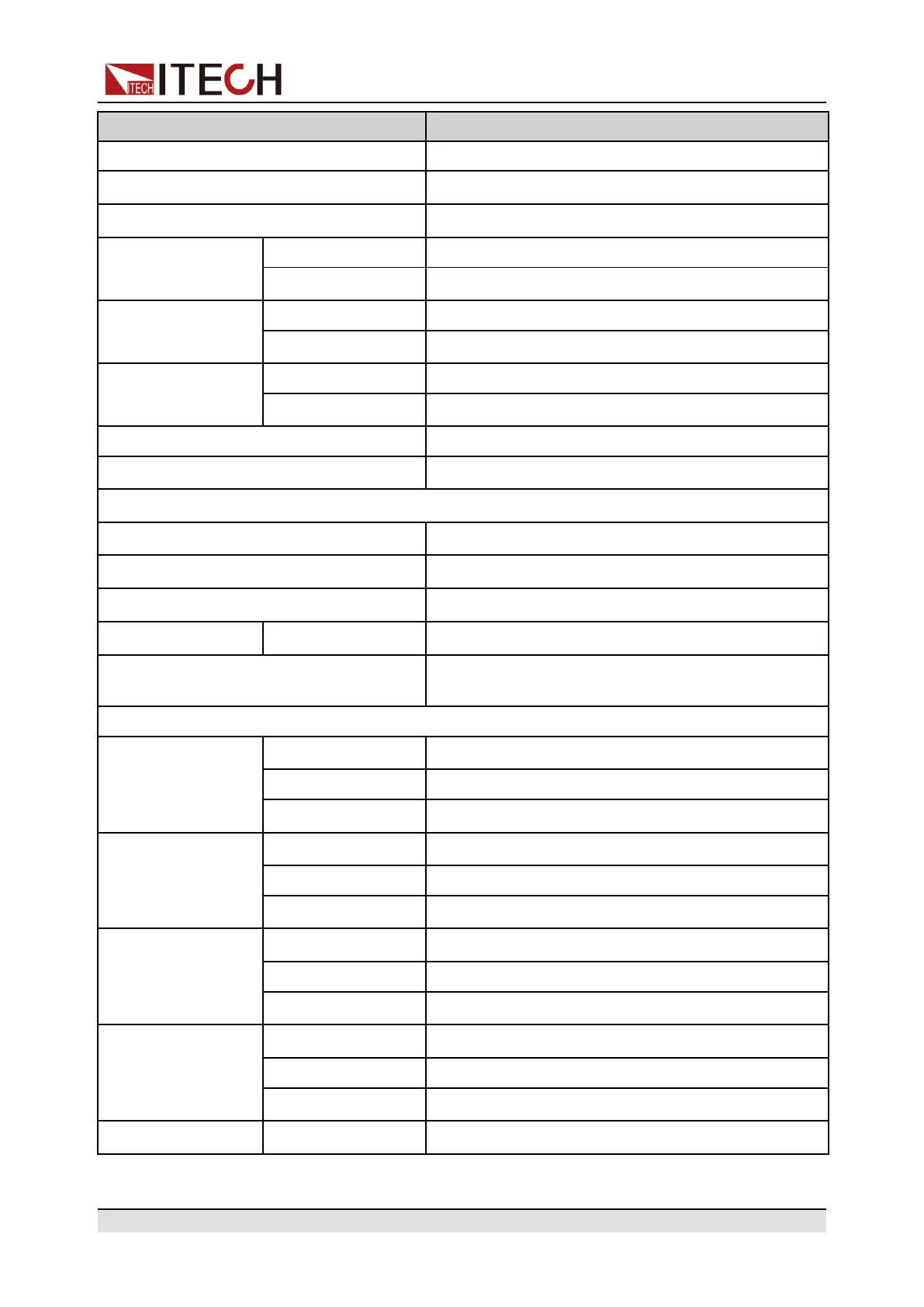 Page #123 background image