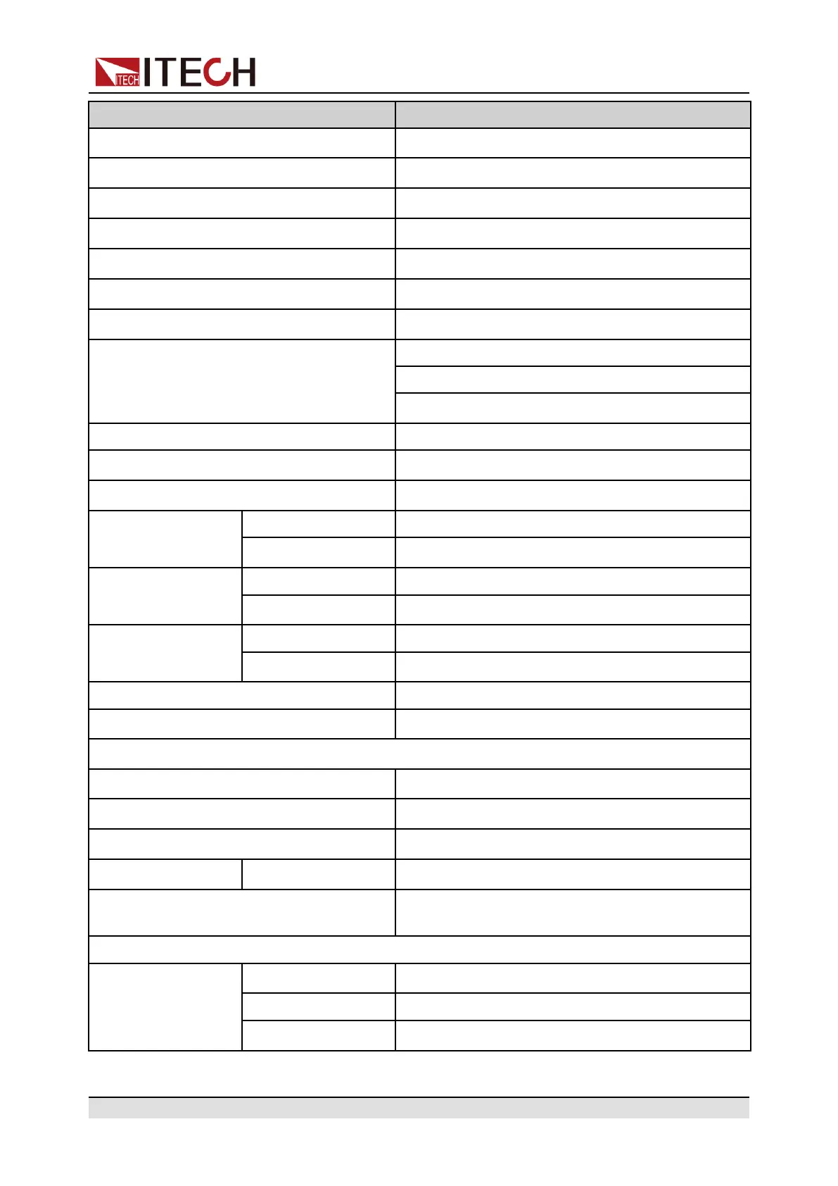 Page #127 background image