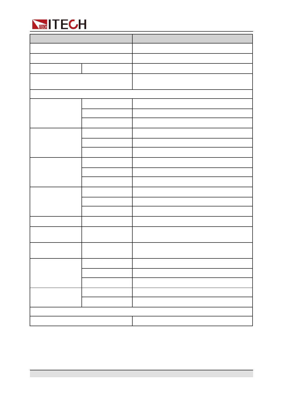 Page #130 background image