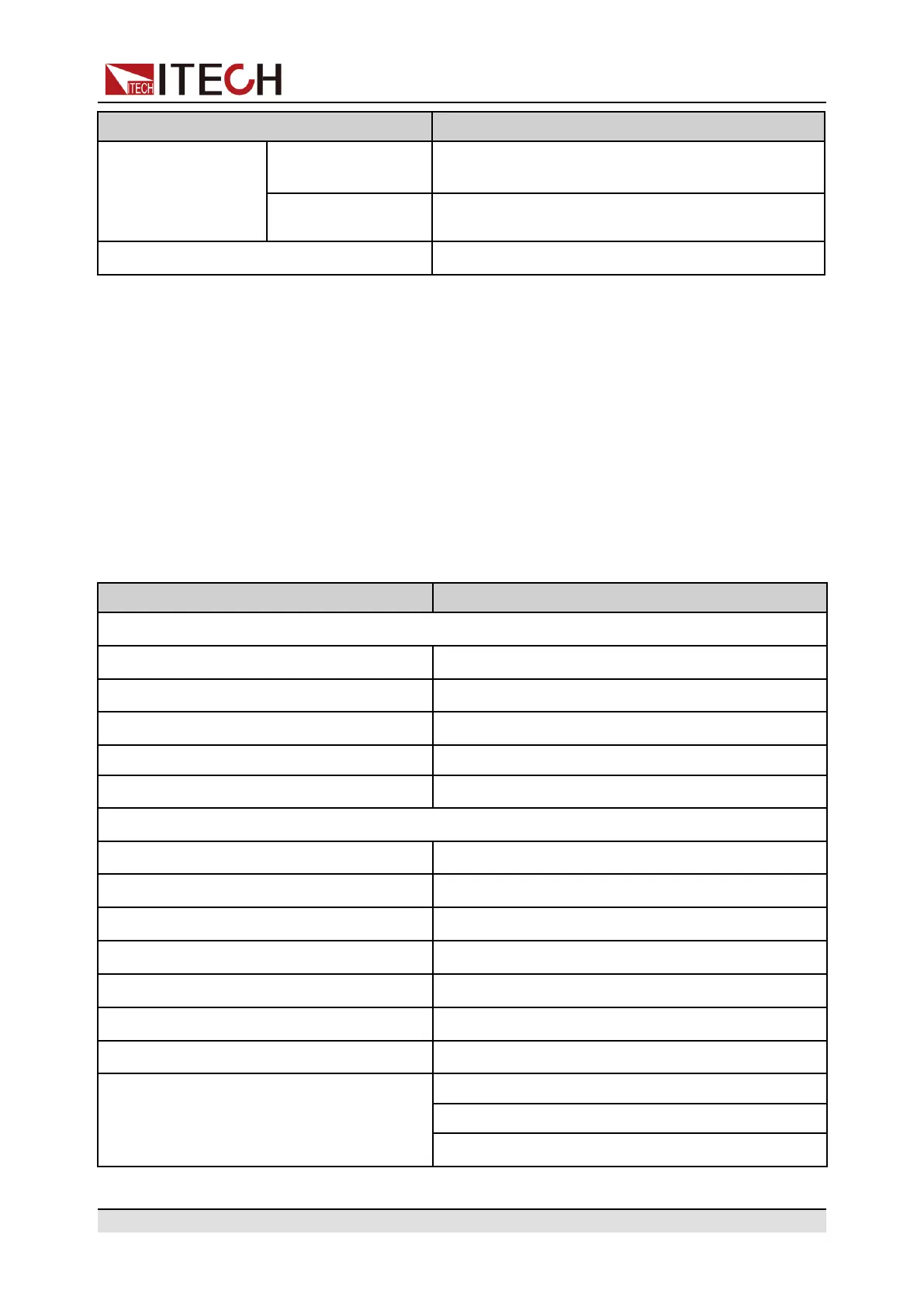 Page #131 background image