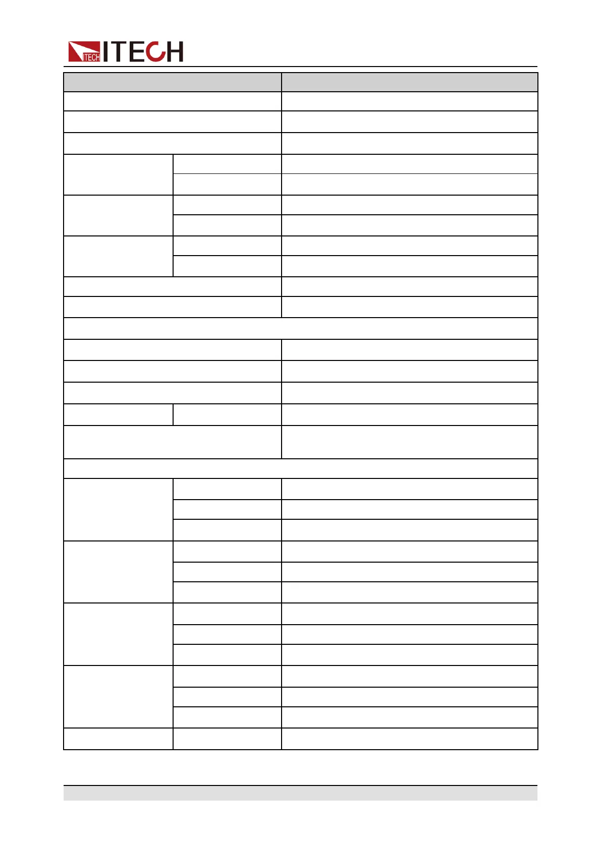 Page #132 background image