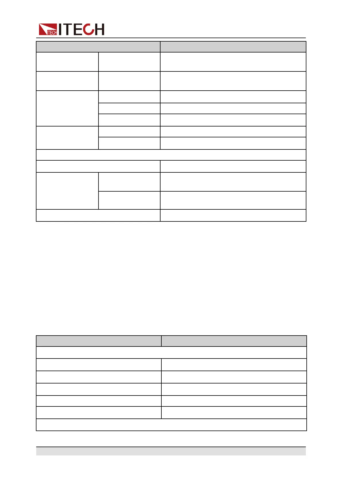 Page #133 background image