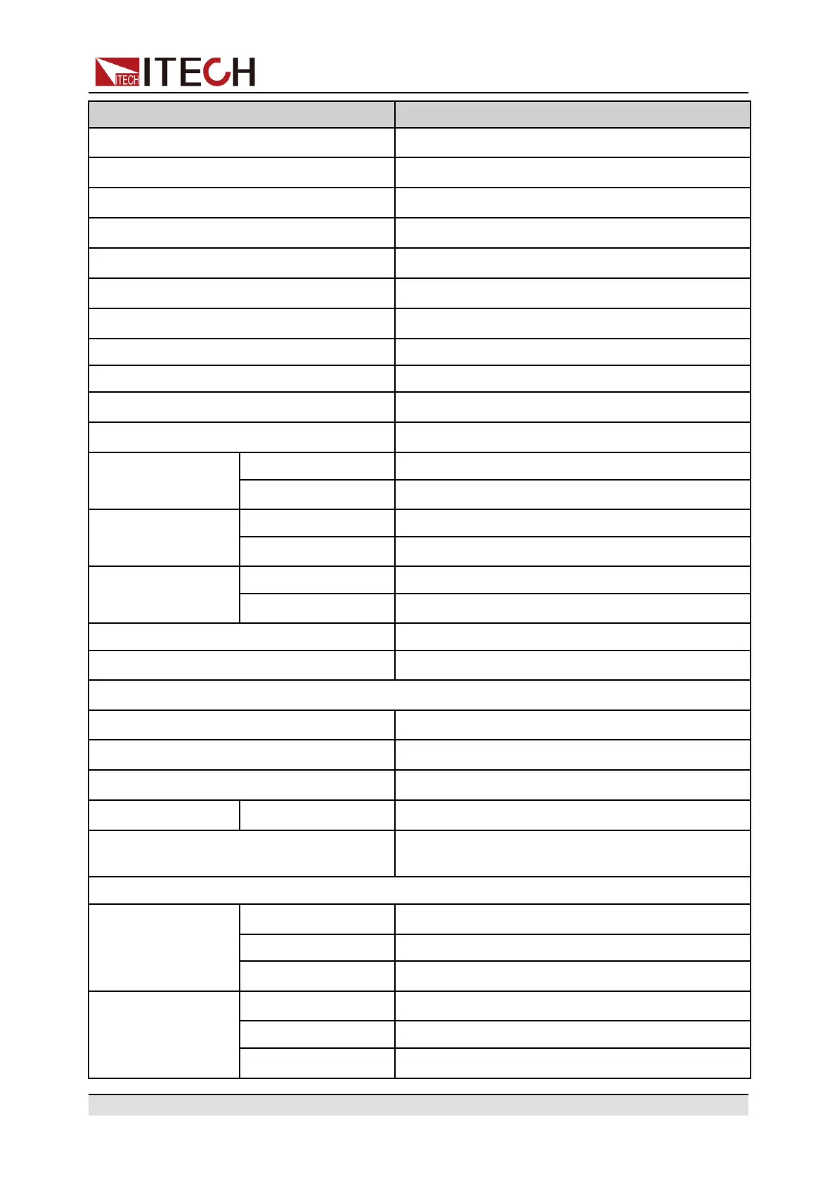 Page #134 background image