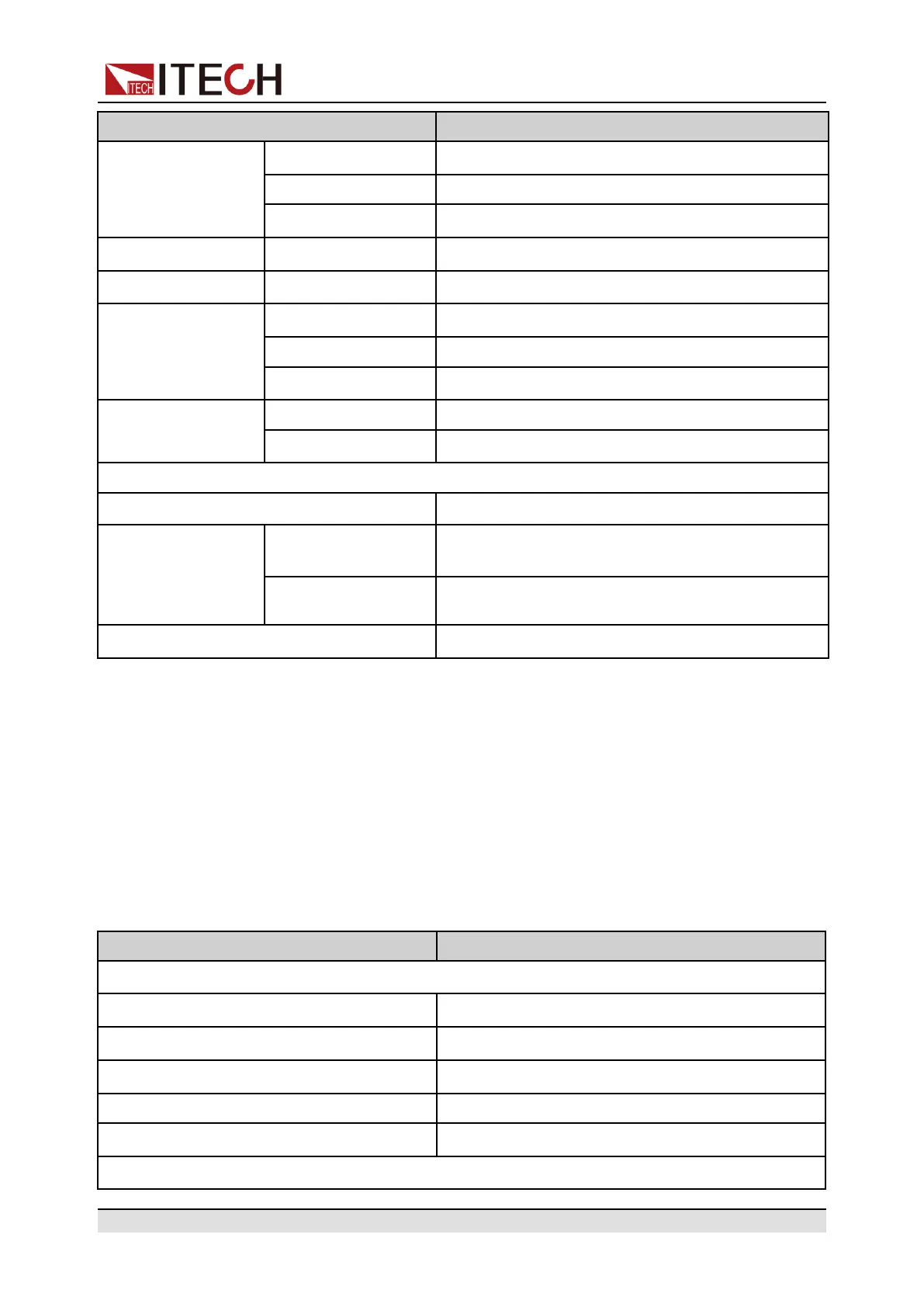 Page #135 background image