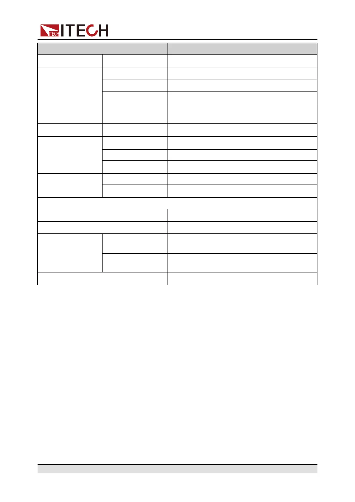 Page #137 background image