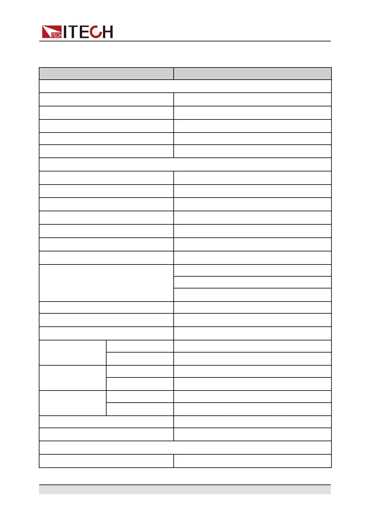 Page #138 background image